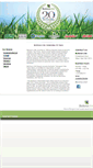 Mobile Screenshot of bioforceusa.com